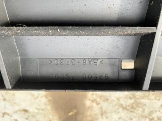 Панель передняя QX56 / TITAN / ARMADA 04-16 2008 VK56DE