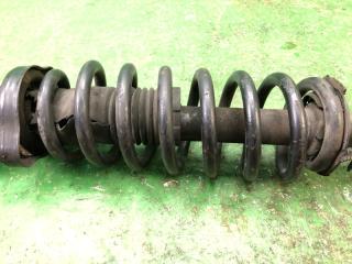 Амортизатор задний JOURNEY 08-20 2010 3.5 EGF