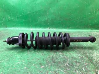 Амортизатор задний DODGE JOURNEY 08-20 2010