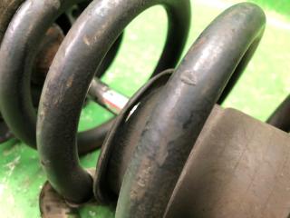 Амортизатор задний JOURNEY 08-20 2010 3.5 EGF