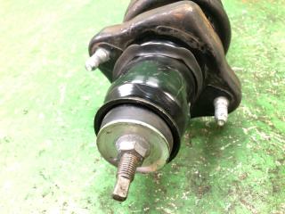 Амортизатор задний JOURNEY 08-20 2010 3.5 EGF