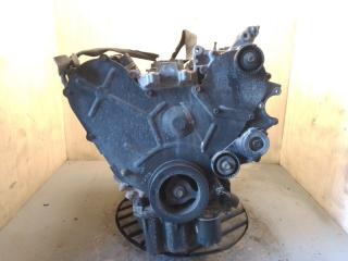 Двигатель бензин DODGE JOURNEY 08-20 3.5 EGF