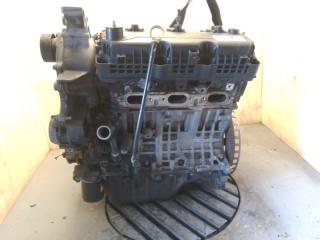 Двигатель бензин JOURNEY 08-20 2010 3.5 EGF