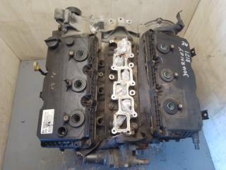 Двигатель бензин JOURNEY 08-20 2010 3.5 EGF