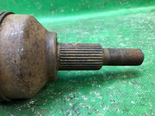 Привод передний передний левый DODGE JOURNEY 08-20 3.5 EGF