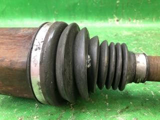 Привод передний передний левый JOURNEY 08-20 2010 3.5 EGF