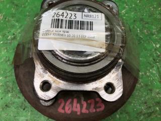 Ступица задняя правая JOURNEY 08-20 2010 3.5 EGF