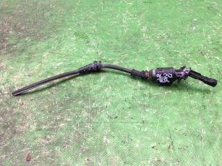 Датчик ABS задний правый VOLKSWAGEN JETTA USA 10-17 2011