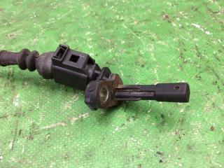 Датчик ABS задний правый VOLKSWAGEN JETTA USA 10-17 Седан CBTA 2.5L