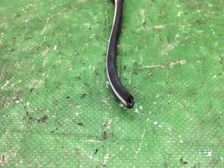 Датчик ABS задний правый JETTA USA 10-17 2011 Седан CBTA 2.5L