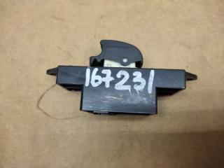 Кнопка стеклоподъемника LANCER X 10 07-15 2009 Седан 2.4