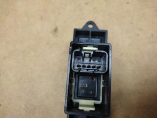 Кнопка стеклоподъемника LANCER X 10 07-15 2009 Седан 2.4