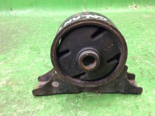 Подушка двигателя MITSUBISHI GALANT 03-12 Б/У Подушка двигателя MITSUBISHI GALANT 03-12