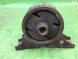 Подушка двигателя MITSUBISHI GALANT 03-12