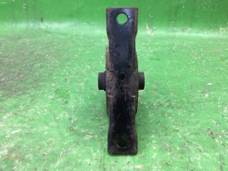 Подушка двигателя GALANT 03-12