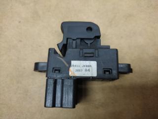 Кнопка стеклоподъемника EX35(37) 07-12 2010 Внедорожник 3.5