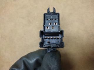 Кнопка стеклоподъемника INFINITI EX35(37) 07-12 Внедорожник 3.5