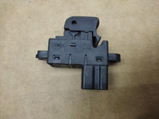 Кнопка стеклоподъемника EX35(37) 07-12 2010 Внедорожник 3.5