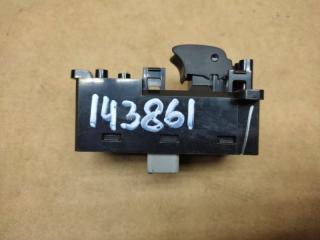 Кнопка стеклоподъемника ILX 16-19 2016 Седан 2.4