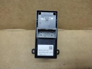 Кнопка стеклоподъемника ACURA ILX 16-19 Седан 2.4