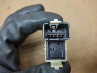 Кнопка стеклоподъемника GALANT 03-12