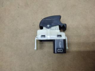 Кнопка стеклоподъемника GALANT 03-12