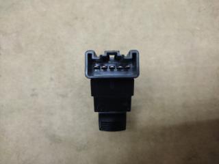 Кнопка стеклоподъемника задняя правая SUZUKI SX4 06-13 Хетчбек 2.0