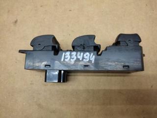 Блок управления стеклоподъемниками передний левый LANCER X 10 07-15