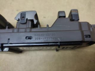 Блок управления стеклоподъемниками LS460 06-12 2007 Седан 4.6