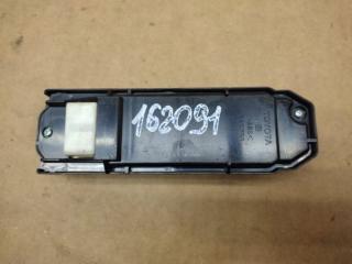 Блок управления стеклоподъемниками LEXUS LS460 06-12 Седан 4.6