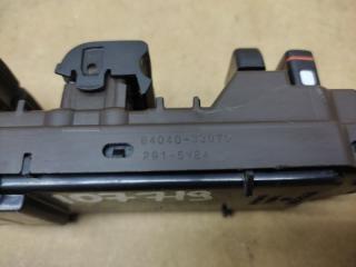 Блок управления стеклоподъемниками передний левый ES350 06-12