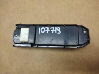 Блок управления стеклоподъемниками передний левый LEXUS ES350 06-12