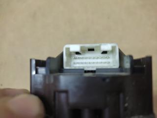 Блок управления стеклоподъемниками передний левый ES350 06-12