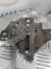 Замок капота TOYOTA AURIS 06-12