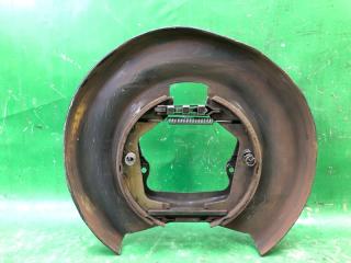 Тормозной механизм задний левый VOLVO S60 00-09 2005