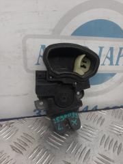 Замок крышки багажника MITSUBISHI LANCER X 10 07-15