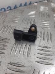 Датчик абсолютного давления (MAP sensor) NISSAN JUKE 10-19