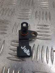 Датчик абсолютного давления (MAP sensor) JUKE 10-19