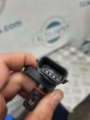 Датчик абсолютного давления (MAP sensor) NISSAN JUKE 10-19