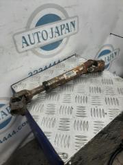 Рулевой карданчик SORENTO UM 14-