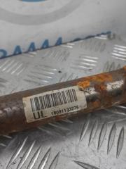 Рулевой карданчик KIA SORENTO UM 14-