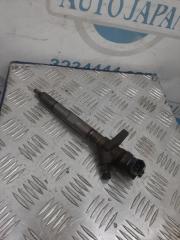 Форсунка топливная KIA SORENTO BL 02-09