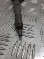 Форсунка топливная SORENTO BL 02-09 BL 2.5 CRDI D4CB