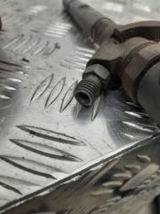 Форсунка топливная KIA SORENTO BL 02-09 BL 2.5 CRDI D4CB