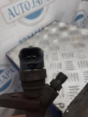 Форсунка топливная SORENTO BL 02-09 BL 2.5 CRDI D4CB