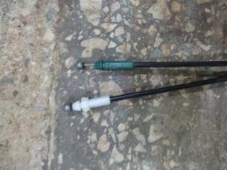 Замок двери передний правый COROLLA 150 06-13 Седан