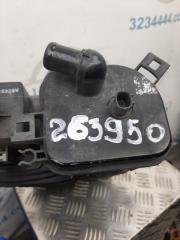 Абсорбер топливный MDX (YD2) 06-13