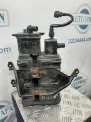 Абсорбер топливный ACURA MDX (YD2) 06-13