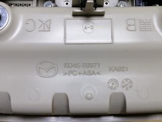 Плафон салона передний CX-5 (KE) 11-17 2016 2.5