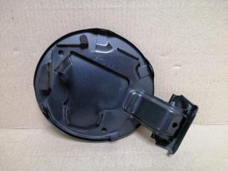 Лючок топливного бака CX-5 (KE) 11-17 2016 2.5